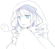 Post 12107072