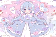 Post 11260177