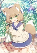 Post 8471775