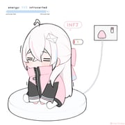 Post 11737080