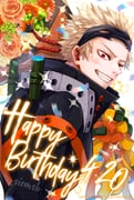 Post 11706369