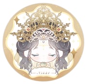 Post 10344895