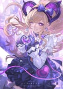Post 12250921