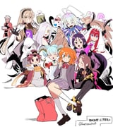 Post 10754719