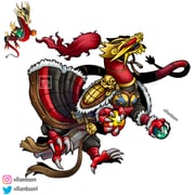 Post 12203709