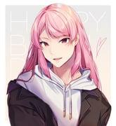 Post 4007073