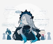 Post 12202113
