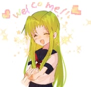 Post 10447257
