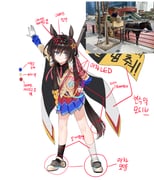 Post 5631988