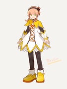 Post 11578106