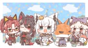 Post 11698247