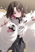 Post 12321085