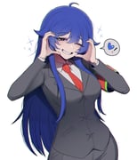 Post 11064094
