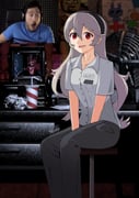 Post 11920226