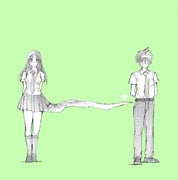 Post 5330905