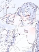 Post 12108913