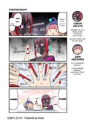 Post 11009185