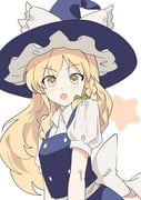 Post 11086461