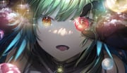 Post 6088718