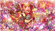 Post 12294317