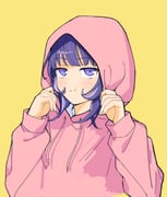 Post 9299278