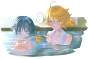 Post 8969874