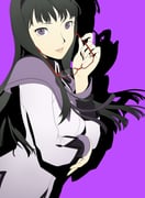 Post 1110068