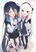 Post 12266791