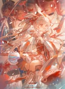 Post 9408252