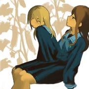 Post 12056395
