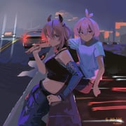 Post 11486355