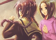 Post 792667