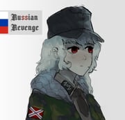 Post 12212729