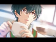 Post 11759583