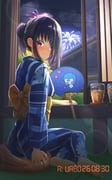 Post 12116732
