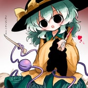 Post 12251605