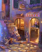 Post 12165207