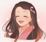Post 10093569