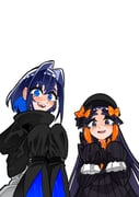 Post 6950816