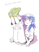 Post 11807947