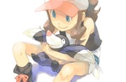 Post 10775602