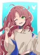 Post 12066098