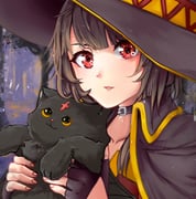 Post 12152469