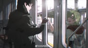Post 10434221