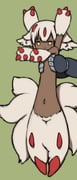 Post 10841805