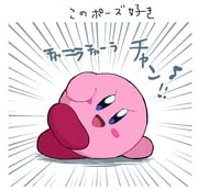 Post 10889160