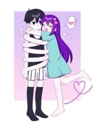 Post 8718176