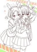 Post 11629106