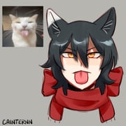 Post 7658694
