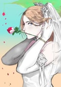 Post 11188682